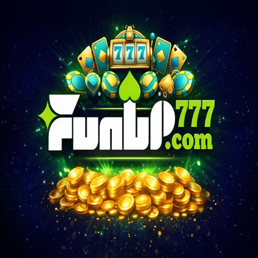 Funup777