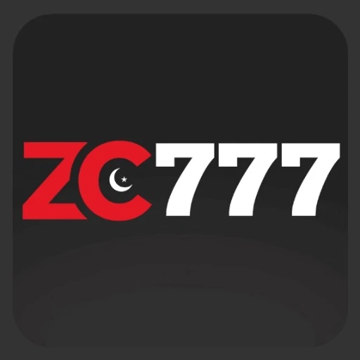 zc777-game