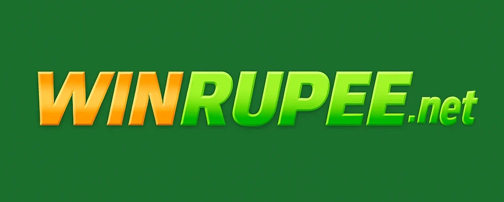 winrupee.net