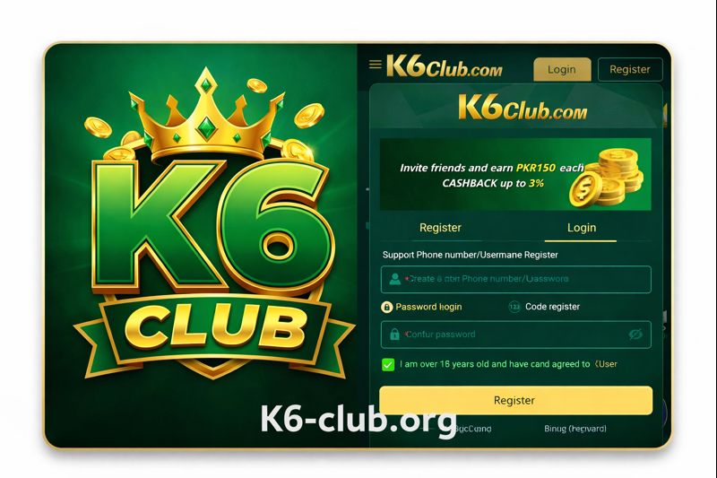 k6-club-game