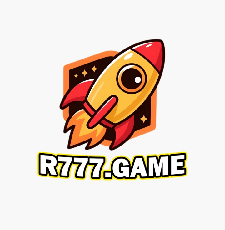 R777 Game