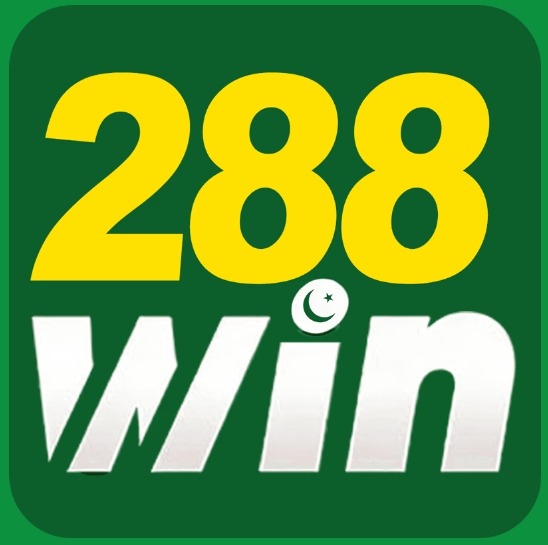 288win-game