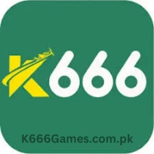 K666 Game