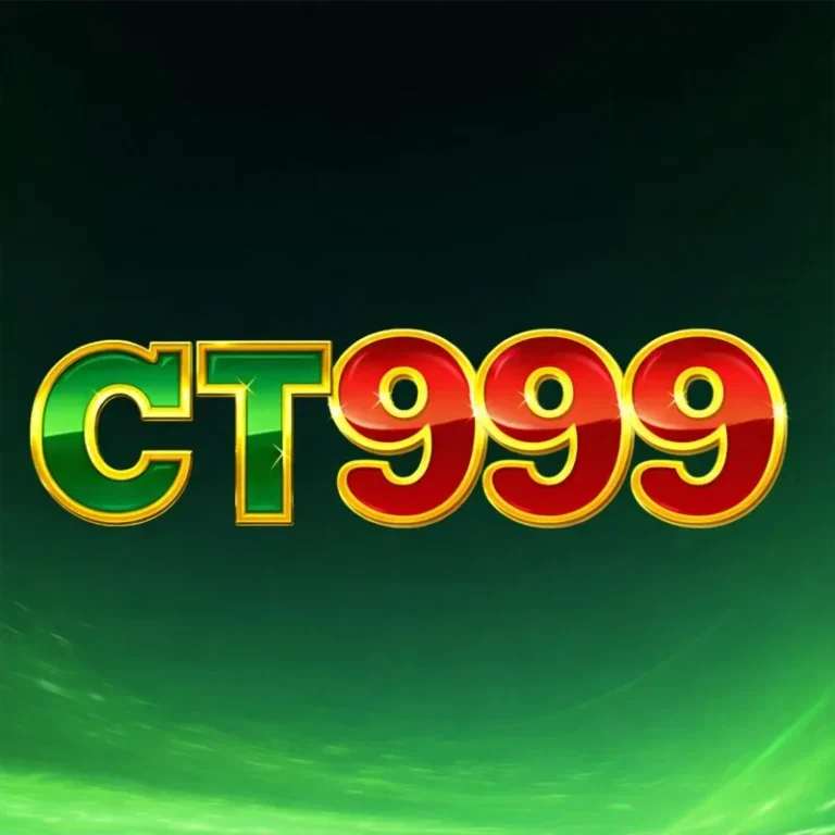 ct999-game