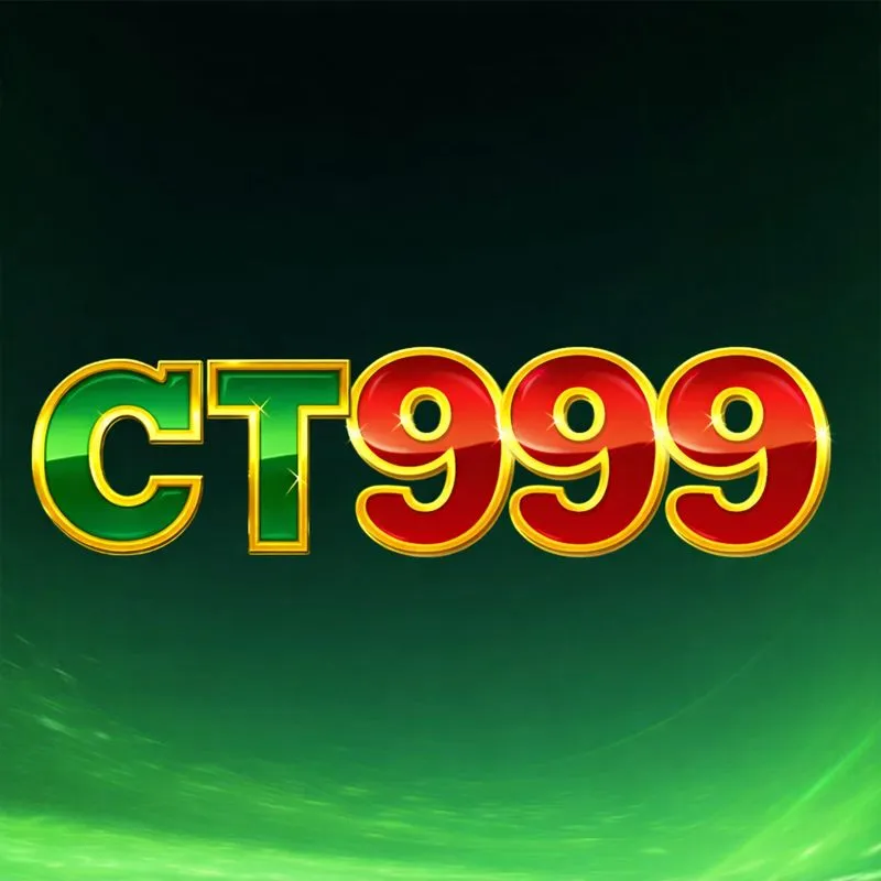 ct999-game